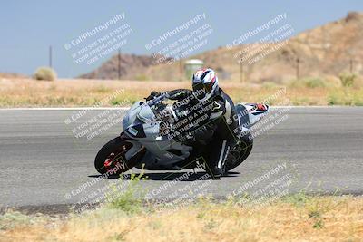 media/Jun-25-2023-2WTD (Sun) [[bf8bb0cd0b]]/A Group/session 3 turn 13/